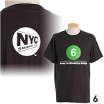 NYC�@�T�u�E�F�C���C��T�V���c6-�k