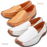 BOSCARNA�i�{�X�J�[�i�j�@���]�[�g�@�h���C�r���O�V���[�Y�@5�@�z���C�g24.5
