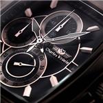 Charles Vogele �N���m�O���t �u���b�N�g�m�[ CV-7927  �u���b�N