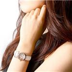 Alessandra olla ムービングチャームウォッチ AO-5150