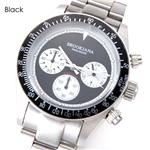 BROOKIANA��󥺥����Υ���� BA1602 �֥�å�