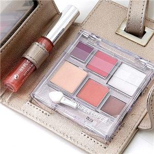 ジェニファーロペス　メイクアップウォレット