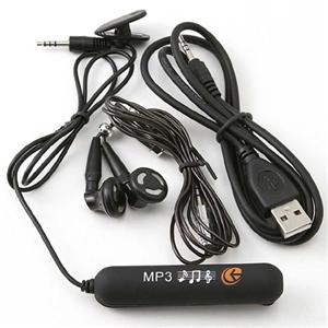 Coca-Cola MP3�E�H�b�` MW-158 �u���b�N