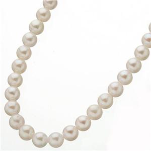 �V�R������{�^�썋�؂R�_�Z�b�g �z���C�g