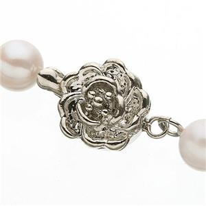 �V�R������{�^�썋�؂R�_�Z�b�g �z���C�g