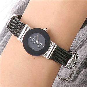 La-Coquett ŷ�����������1P �Х󥰥륦���å�(�֥쥹�������Хå���)