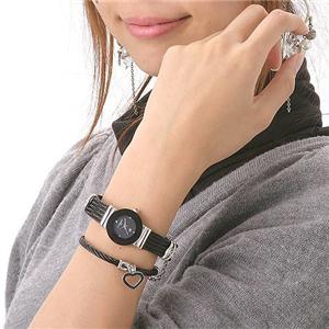 La-Coquett ŷ�����������1P �Х󥰥륦���å�(�֥쥹�������Хå���)
