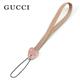 GUCCI�����ȥ�åס�153231 H1DOS 8071 �ԥ󥯡ߥ�����ɥ١�����