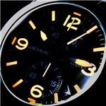 BROOKIANA(�֥�å�������) �����Υ���� BLACK NIGHTHAWK 3H���ץ��륬���饤�ȥ����ƥ�