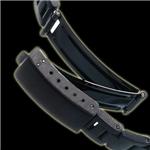BROOKIANA(�֥�å�������) �����Υ���� BLACK NIGHTHAWK 3H���ץ��륬���饤�ȥ����ƥ�