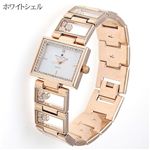 Salvatore Marra(����Хȡ���ޡ���) �ࡼ�ӥ󥰥��㡼�०���å� SM7032 �ۥ磻�ȥ�����