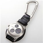 Zippo 2WAY TIME COMPASS TC-1