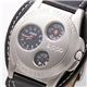 Zippo 2WAY TIME COMPASS TC-1