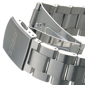 ZIPPO �f���A���^�C�� �C���^�[�i�V���i�����f�� FXZ-1�^�u���b�N
