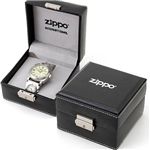 ZIPPO �ǥ奢�륿���� ���󥿡��ʥ���ʥ��ǥ� FXZ-2���ڡ���ߥ��