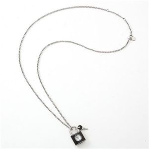 Marc by MarcJacobs(マークバイマークジェイコブス) ペンダントウォッチ MBM7004/ダイス