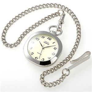 MARINO capitano�i�}���m�L���s�^�[�m) �������v MC36�^�V���o�[
