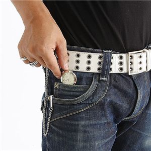 MARINO capitano�i�}���m�L���s�^�[�m) �������v MC36�^�V���o�[