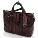 BAGGEX VINTAGE(oWFbNX Be[W) C[GfBV rWlXobO o[KfB23-5488
