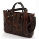 BAGGEX VINTAGE(oWFbNX Be[W) C[GfBV rWlXobO _[NuE23-5488
