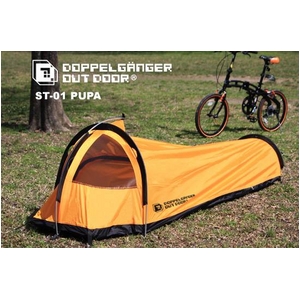 DOPPELGANGER(R)�i�h�b�y���M�����K�[�j OUTDOOR �\���e���g ST-01�摜����1