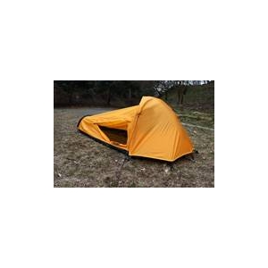 DOPPELGANGER(R)�i�h�b�y���M�����K�[�j OUTDOOR �\���e���g ST-01�C���[�W��