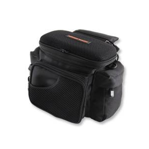 DOPPELGANGER(R)�@�X�}�[�g�t�H���z���_�[���ڃX�s�[�J�[�o�b�O BS-4�摜����1