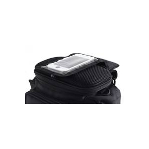 DOPPELGANGER(R)�@�X�}�[�g�t�H���z���_�[���ڃX�s�[�J�[�o�b�O BS-4�C���[�W��