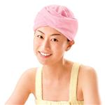 �ɥ饤�����륭��åס�2�ĥ��åȡ�