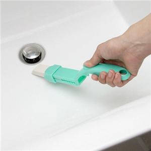 トイレお掃除マルチクリーナーセット