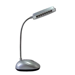 LED�X�^���h���C�g�y2�Z�b�g�z