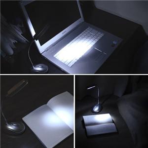 LED�X�^���h���C�g�y2�Z�b�g�z