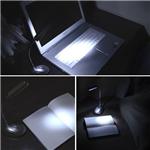 LEDスタンドライト 【2個セット】