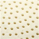 ラテックス首に優しいおやすみ枕