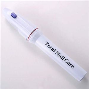 �g�[�^���l�C���P�A�Z�b�g