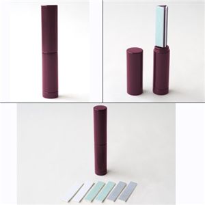 �����ѥͥ��륷�㥤��2����