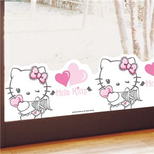 ���I�z���E�f�M�{�[�h�@�L�e�B�y2�Z�b�g�z �������L�e�B