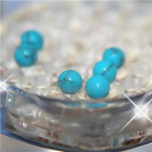 銭ゲッター　ロト夢　ストラップ