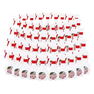 �I�[���}�C�e�B�N���[�i�[�R�R�}�W�b�N�f�R�_�Z�b�g