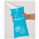 携帯トイレミニ 計18個セット(3個入×6セット)