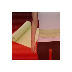 巻くだけバンド ストレッチゴム 3個セット