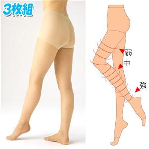 【在庫処分特価】Xion Care　エクシオンケア　ナチュラル-L-LL