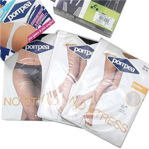 POMPEA���܁i�g���[�j���O�E�F�A�uGYM�v����j S/M�Z�b�g