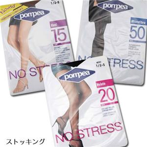 POMPEA�C���i�[7�_���蕟�� S-M�T�C�Y