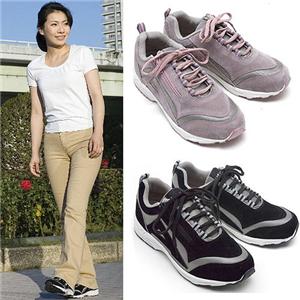 �A�[�`�P�A�y�ʃE�H�[�L���O�V���[�Y ���x���_�[ 24