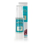 薬用歯磨きジェル デンタルホワイト プロイズム 30g 【医薬部外品】