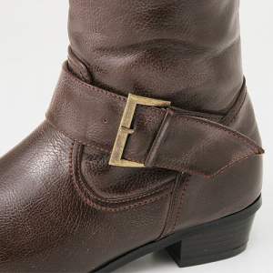 Balancoire �y�� �A���e�B�[�N �W���b�L�[�u�[�c�@�u���b�N