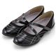 Plaisir�y�ʃX�j�[�J�[ �u���b�N 24.5
