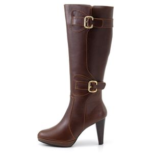 �X�g�[������G���K���X�q�[���u�[�c �_�[�N�u���E�� 22.5