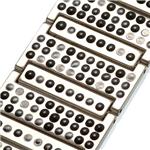 【500粒】ゲルマニウムチタンブレス／通販特価